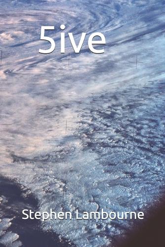 5ive