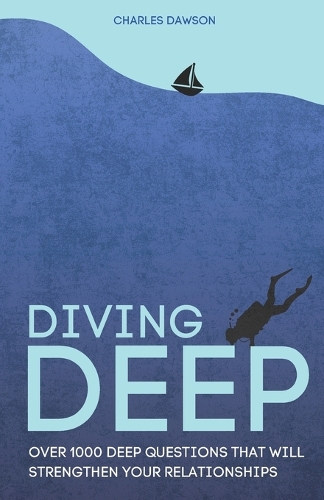 Diving Deep