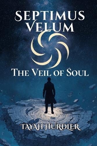 Septimus Velum