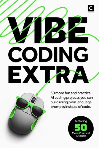 Vibe Coding Extra