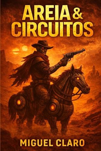 Areia & Circuitos