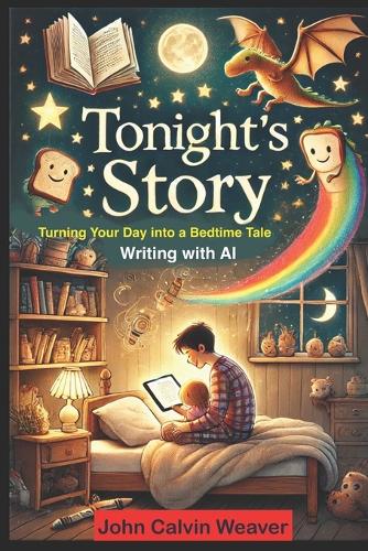 Tonight's Story