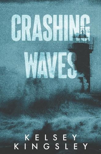 Crashing Waves