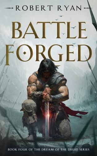 Battle Forged