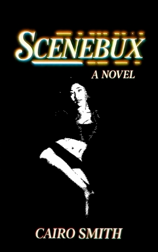 Scenebux