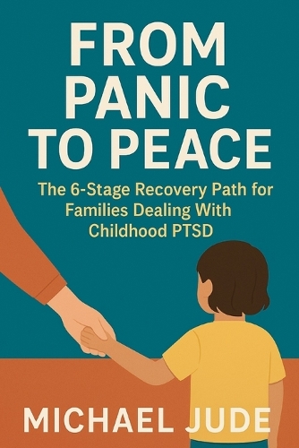 From Panic to Peace