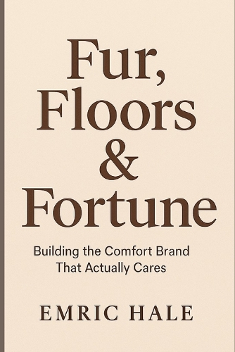 Fur, Floors & Fortune
