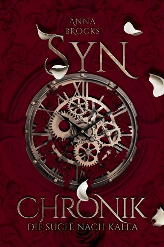 Synchronik
