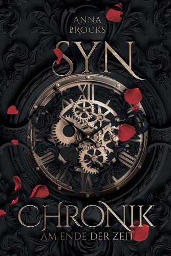 Synchronik