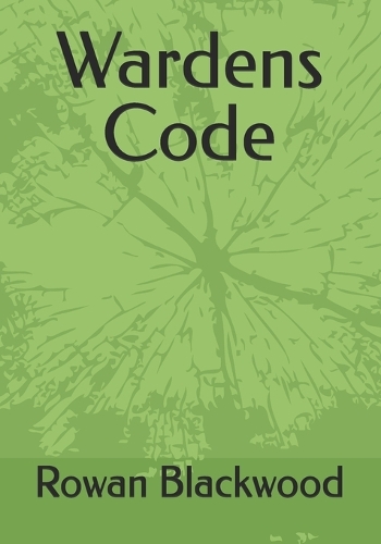 Wardens Code