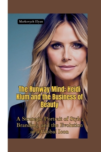 The Runway Mind