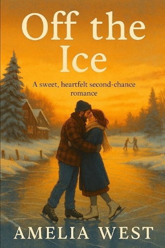 Off the Ice