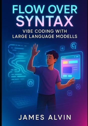 Flow Over Syntax