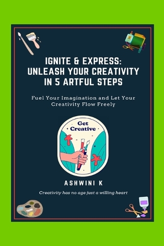 Ignite & Express