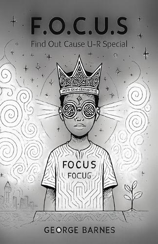 F.O.C.U.S.