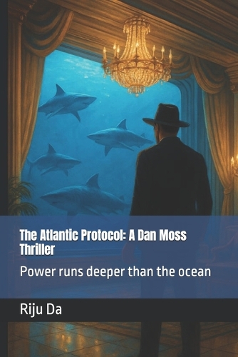 The Atlantic Protocol