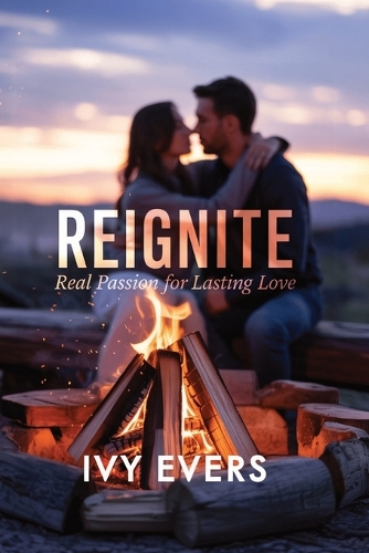 Reignite