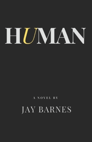 HuMAN