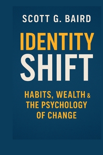 Identity Shift