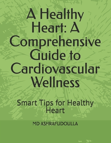 A Healthy Heart