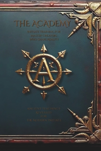 The Academy