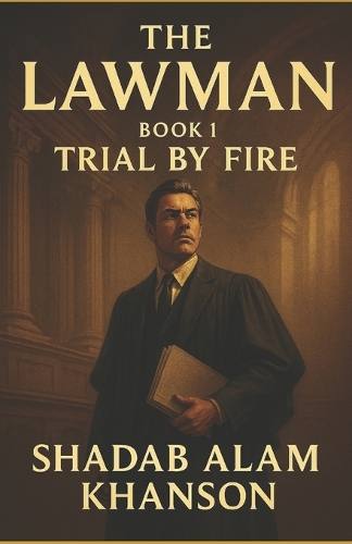 The Lawman