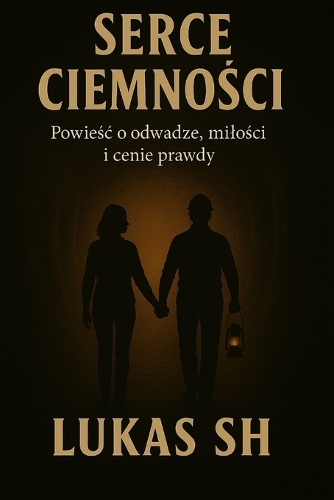 Serce Ciemności