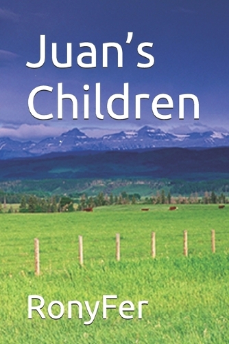 Juan's Children