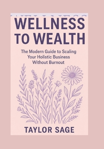 Wellness to Wealth