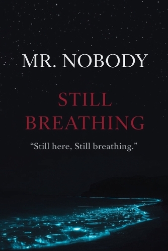 Mr.Nobody
