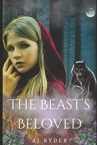 The Beast's Beloved
