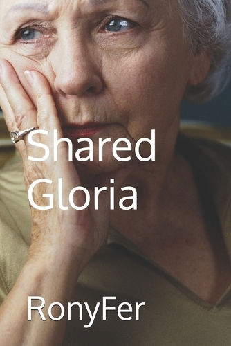 Shared Gloria