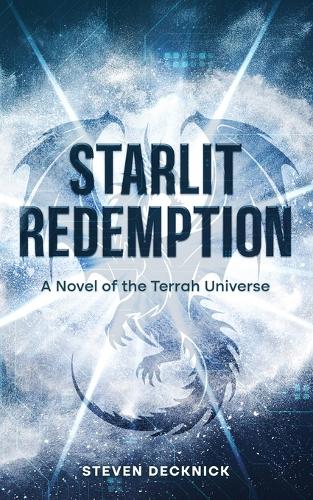 Starlit Redemption