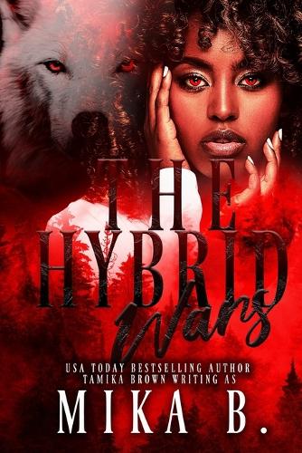 The Hybrid Wars