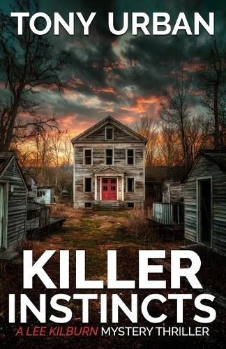 Killer Instincts