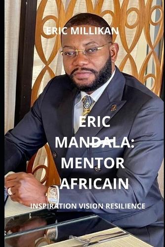 Eric Mandala