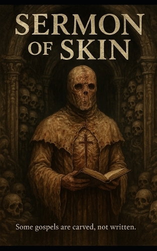 Sermon of Skin