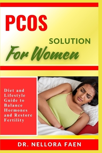 Pcos Solution for Women