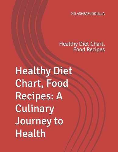 Healthy Diet Chart, Food Recipes