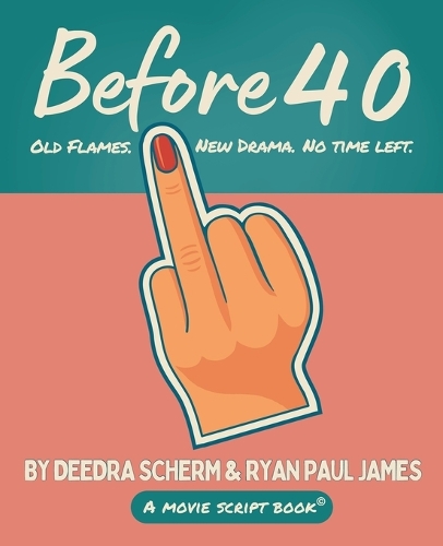 Before 40