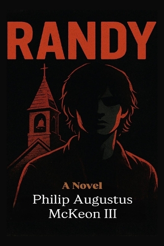 Randy