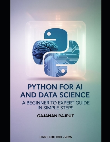 Python for AI and Data Science