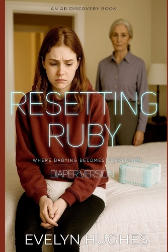 Resetting Ruby (diaper version)