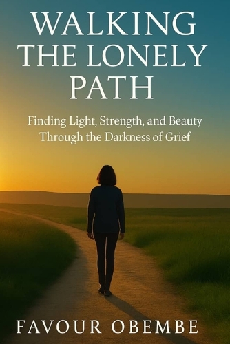 Walking the Lonely Path