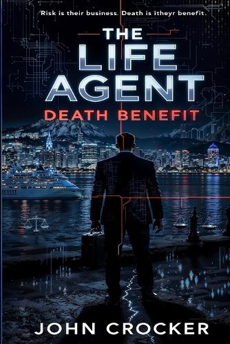 The Life Agent