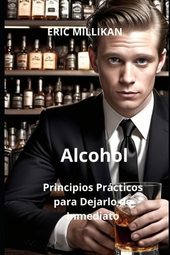 Alcohol