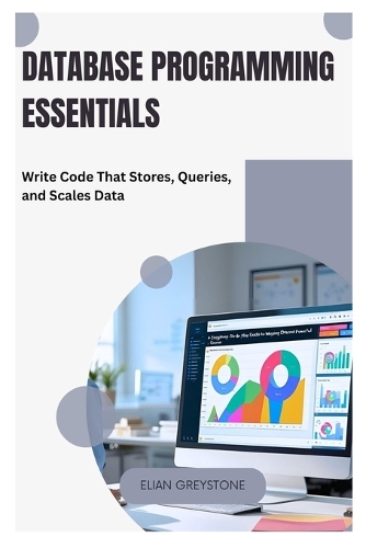 Database Programming Essentials