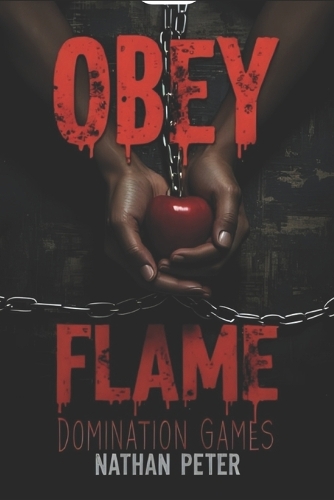 Obey the Flame