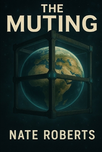 The Muting