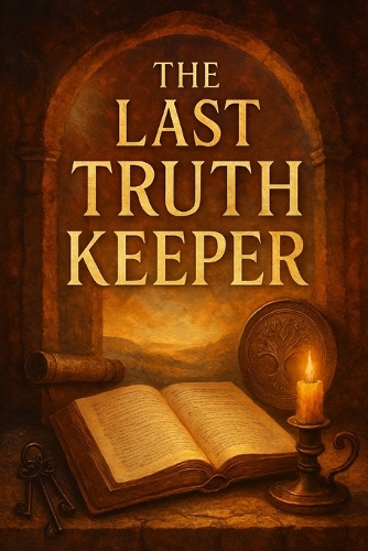 The Last Truth Keeper